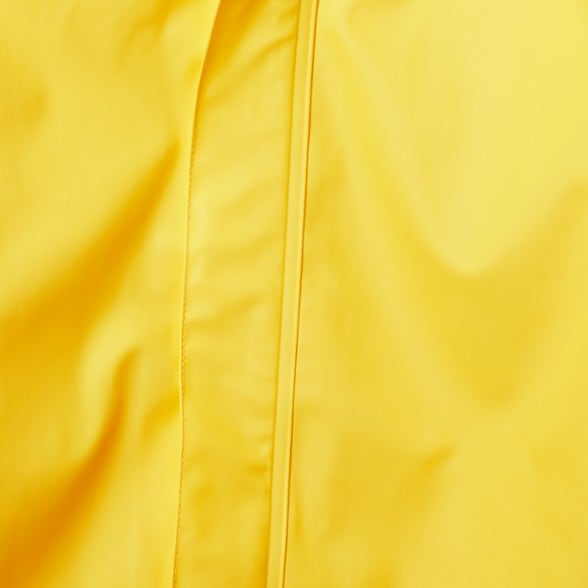 Swatch Image of color Yellow