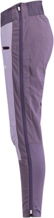 Swix Horizon Pants - Women's 2