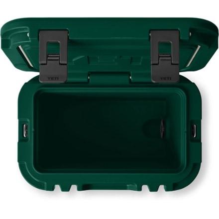 YETI Roadie 15 Cooler 5