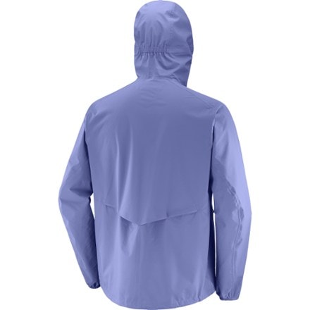 Salomon Bonatti Waterproof Jacket - Men's 3