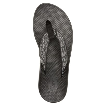 Chaco Classic Flip Sandals - Women's 6