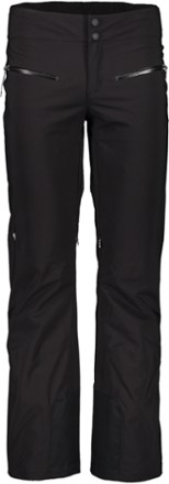 Obermeyer Bliss Snow Pants - Women's Plus Sizes 0