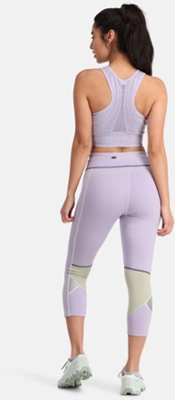 Kari Traa Ness Sports Bra 5