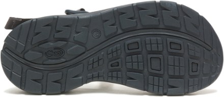 Chaco Z/Volv 2 Sandals - Men's 8