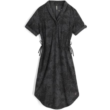 Royal Robbins Spotless Traveler Dress - Women's 0