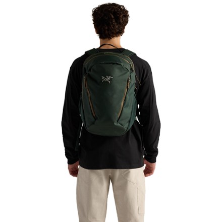 Mantis 26 Pack