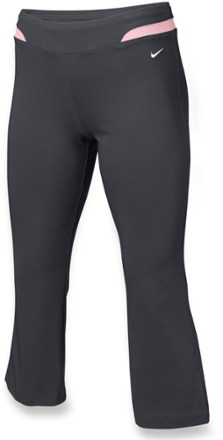 nike capri workout pants