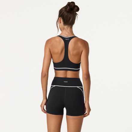 Vuori AllTheFeels Linework Bra 2