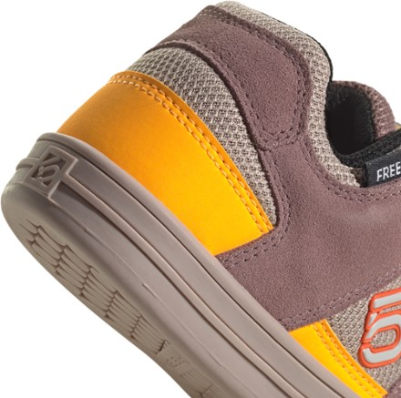 Five Ten Freerider Mountain Bike Shoes - Kids' 10