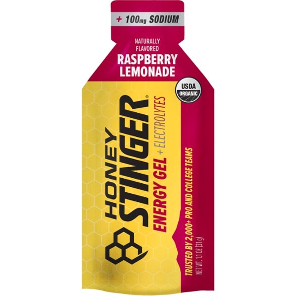 Product Image of color Raspberry Lemonade