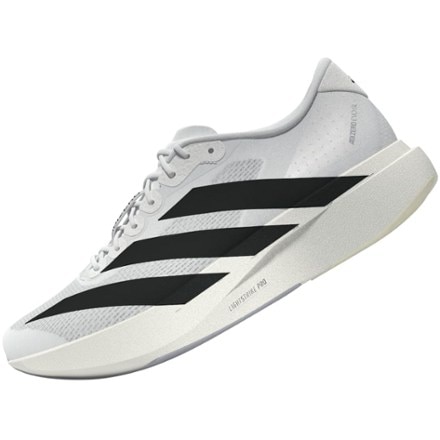 adidas Adizero Evo SL Road-Running Shoes - Men's 6
