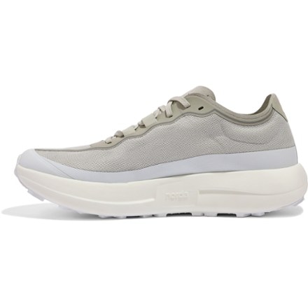 norda 005 Trail-Running Shoes - Women's 1