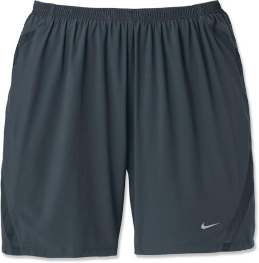 nike shorts 7 inseam nike shorts 7 inseam