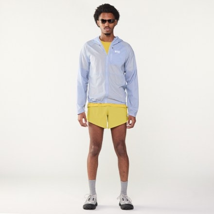 REI Co-op Swiftland 5" Running Shorts - Men's 3