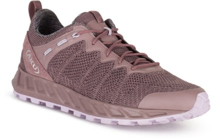 AKU Rapida Air Hiking Shoes - Women's 1