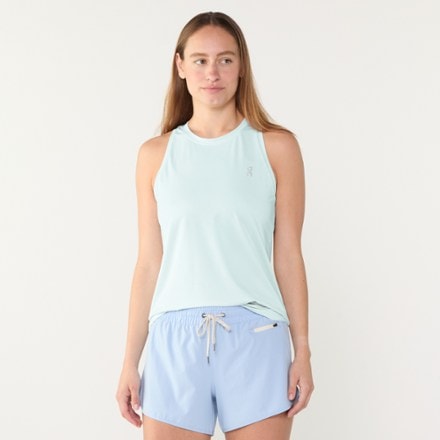 On Core Tank Top - Women's 2