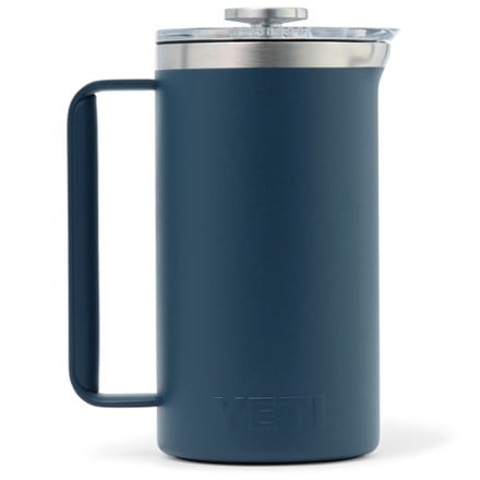 YETI Rambler French Press - 34 fl. oz. 1