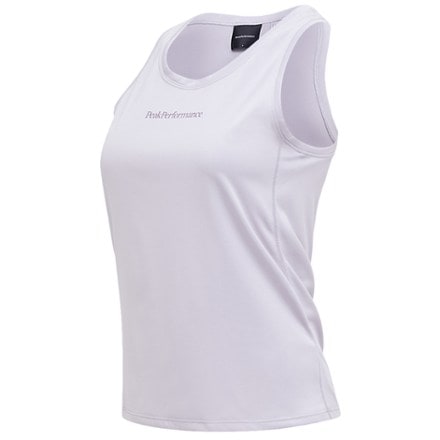 Peak Performance Active Tank Top - Women's 2