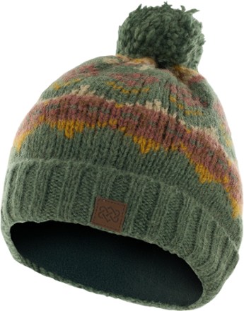Sherpa Adventure Gear Lahan Hat 0