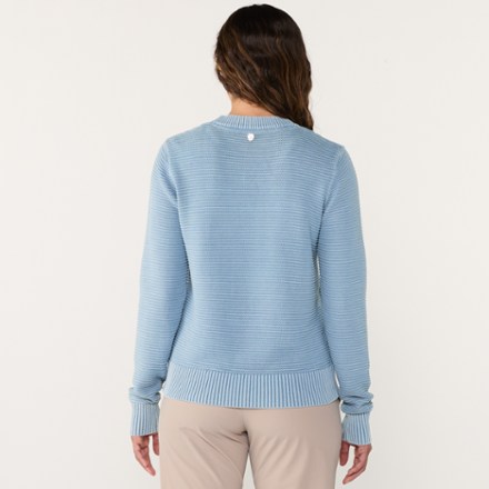 KUHL Sofie Sweater - Women's 2