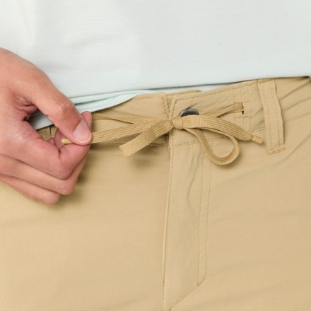 Patagonia Quandary Pants - Women's 4