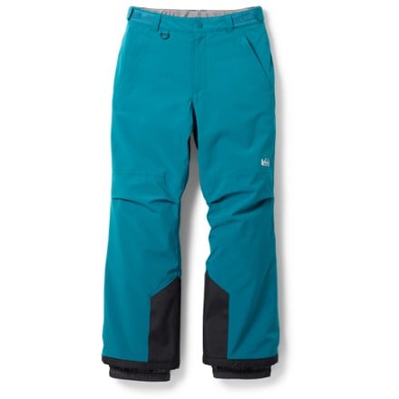 REI Co-op Timber Mountain Pants - Kids' 0