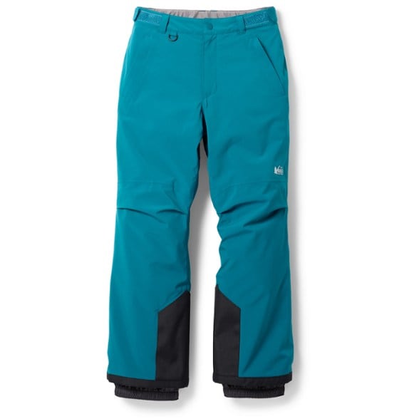 Product Image of color Blue Canyon
