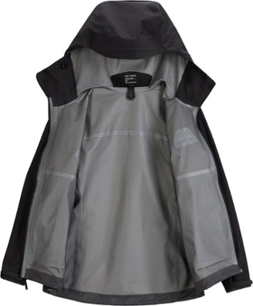 Beta LT Jacket - Women's