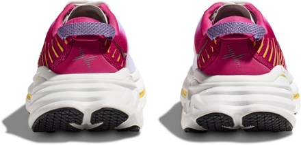 HOKA Bondi X Road-Running Shoes - Women's 6