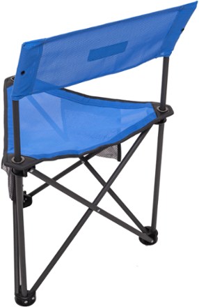 ALPS Mountaineering Grand Rapids Chair 1