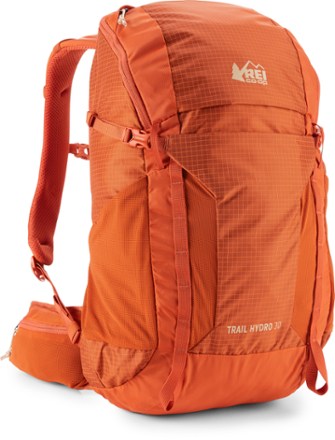 30l hydration backpack