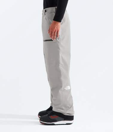 The North Face Chakal Snow Pants - Men's 3