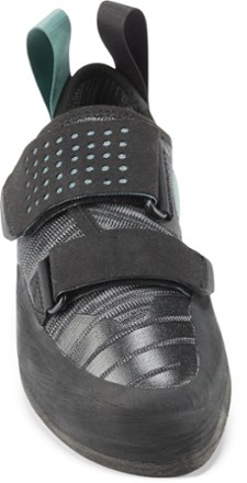 Black Diamond Zone LV Climbing Shoes - Women's 3