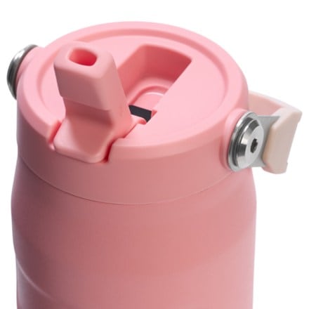Stanley IceFlow AeroLight 2.0 Vacuum Water Bottle with Flip Straw Lid - 24 fl. oz. 2