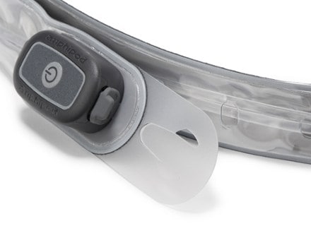 Amphipod Optic Beam 360° Belt 2