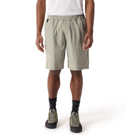 Arc'teryx Konseal Shorts 9" - Men's 1