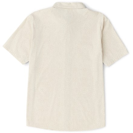 Roark Bless Up Shirt - Men's 1