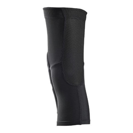 Fox Enduro Knee Sleeves - Kids' 2