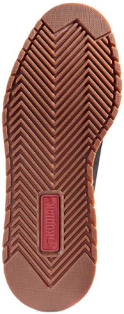 Kodiak Maltby Chukka Boots - Men's 6