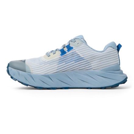 Cadi Trail-Running Shoes - Men's
