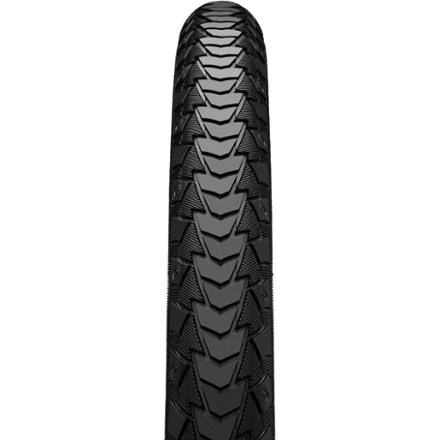 Continental eContact Plus Tire - Wire Bead 1