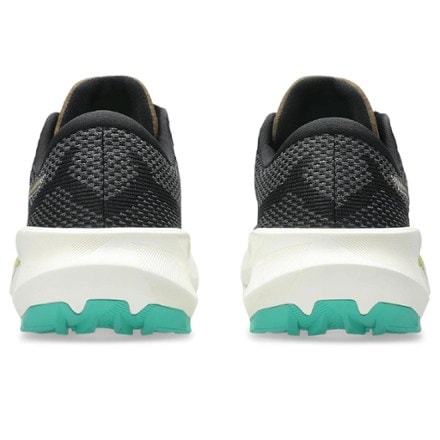 ASICS Trabuco 14 Trail-Running Shoes - Men's 3