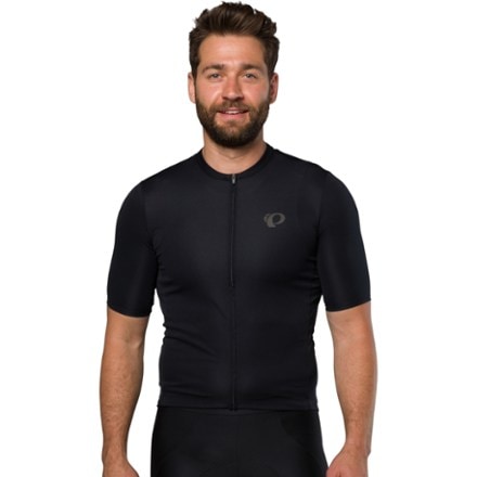 PEARL iZUMi Attack Cycling Jersey - Men's 1