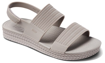 Reef Water Vista Sandals - Women's 1