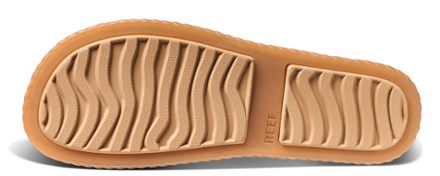 Reef Water Vista Slides - Women's 3
