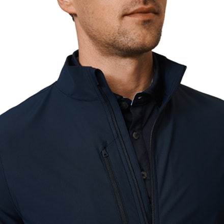 RHONE Long Game Jacket - Men's 3