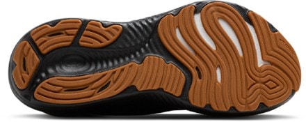 Brooks Glycerin StealthFit 22 Road-Running Shoes - Men's 5
