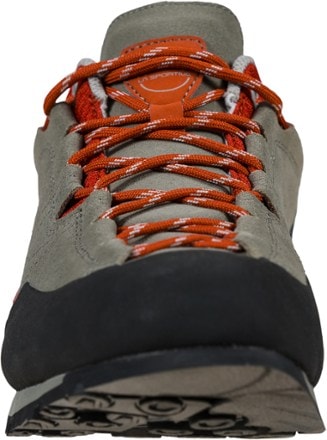 La Sportiva Boulder X Approach Shoes - Men's 3