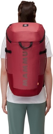 Mammut Neon 55 Pack - Women's 2