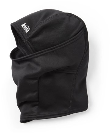 REI Co-op Active Pursuits Hinged Balaclava - Kids' 0